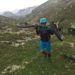 Dolomity