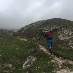 Dolomity