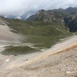 Dolomity