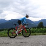 Dolomity 3T