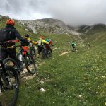 Dolomity