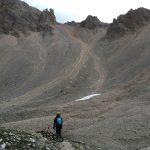 Dolomity