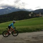 Dolomity