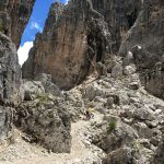 Dolomity