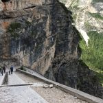 Dolomity