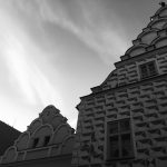 Tabor