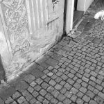 Tabor