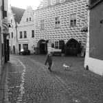 Tabor