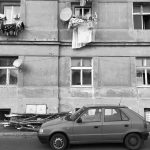 Tabor