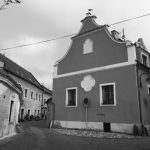 Tabor