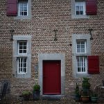 Valkenburg